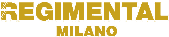 logo-dorato
