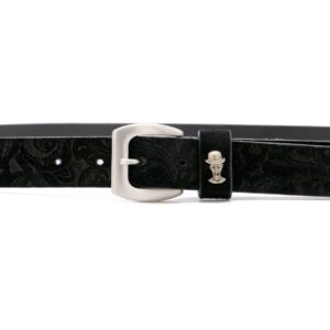 Damerino black