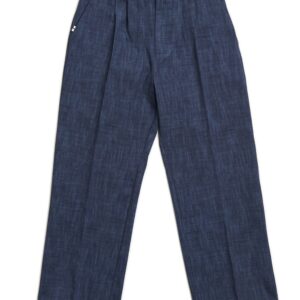 P-La Large Effetto Jeans