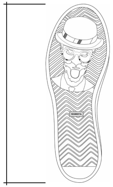 Maison-Regimental-Size-Shoes-dx