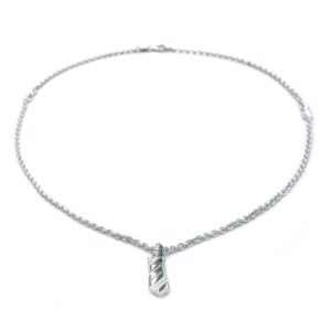 Pendant Tie