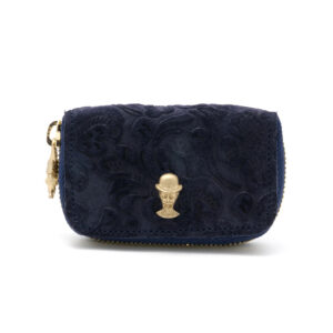 Damasco Purse