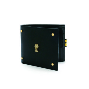 Classic Bifold