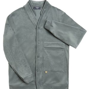 C-Orient Grigio Taupe