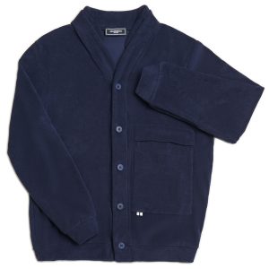 C-Orient Blu Diplomatico
