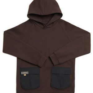 H-Tecno Cioccolato