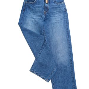J-Comfort Large