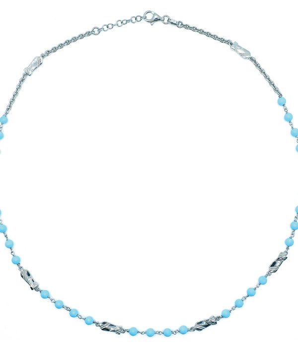 Collana turchese 1-72dpi