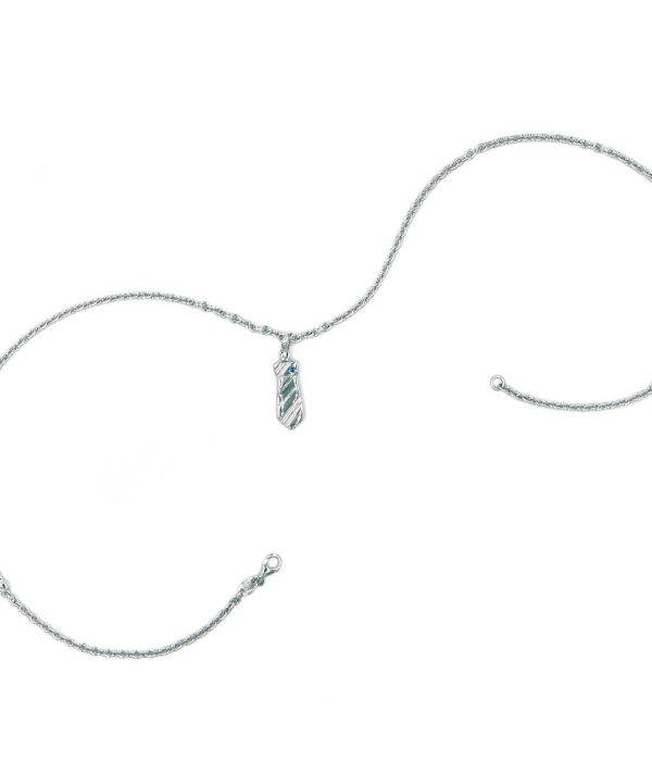 Collier-Cravatta-aperto-ok-Maison-Regimental-Milano