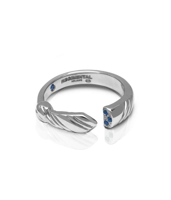 Ring-Stone-Tie