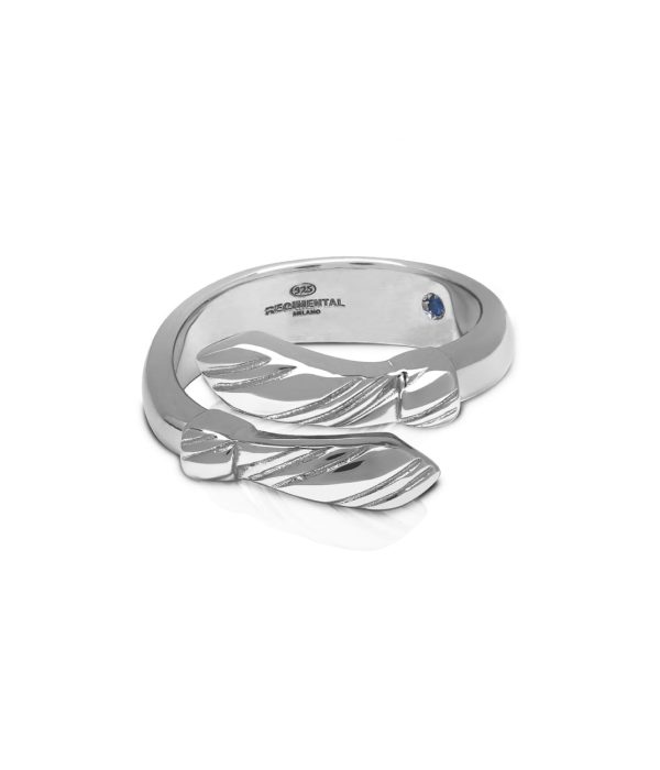 Ring_Double-Tie