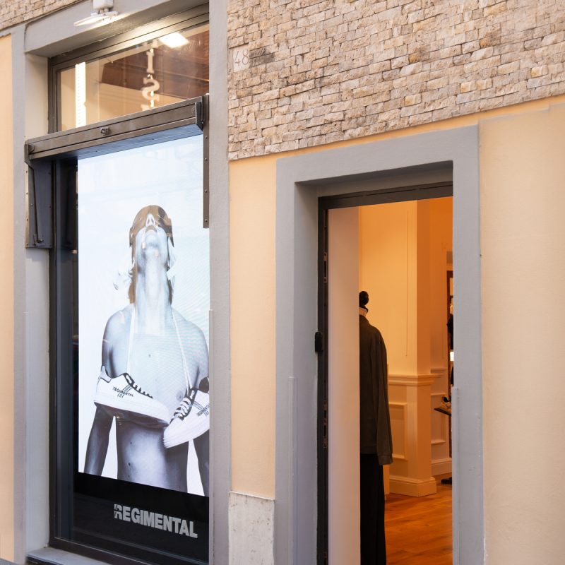 boutique-1