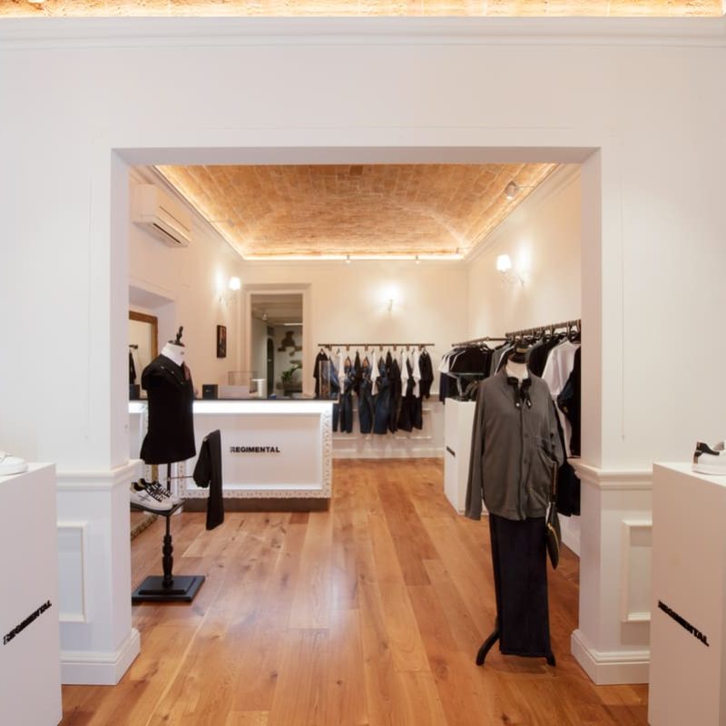 boutique-5