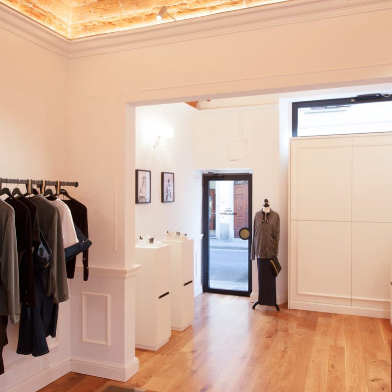 boutique-6