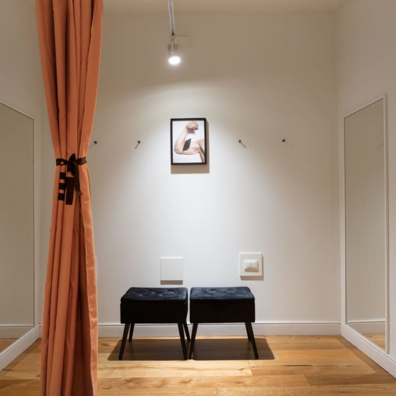 boutique-7