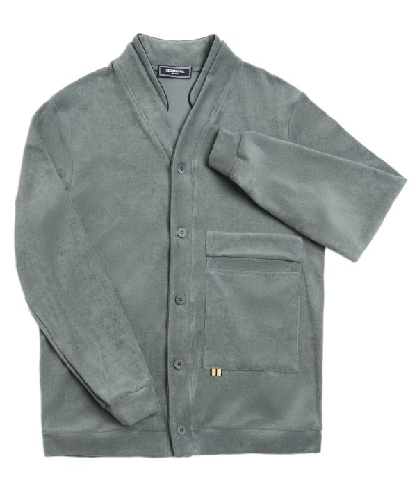 regimental-milano-cardigan-c-grigio-taupe-diplomatico-gallone-argento-01-1
