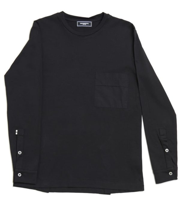 regimental-milano-giacca-t-jacket-jersey-nero-gallone-01