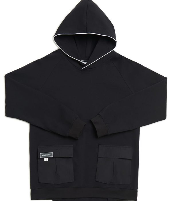regimental-milano-hoodie-h-tecno-nera-raglan-cappuccio-01