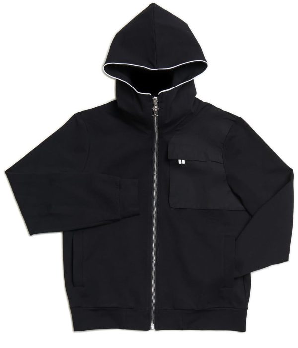 regimental-milano-hoodie-zip-h-zip-tecno-nera-zip-logo-01