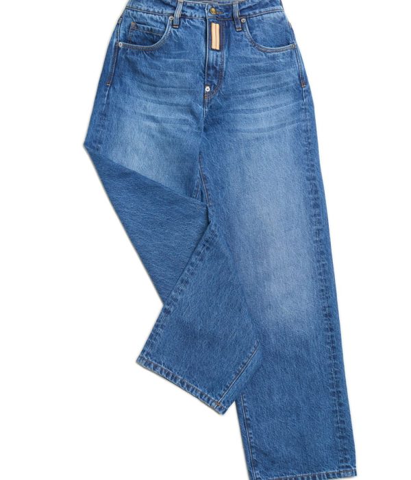 regimental-milano-jeans-comfort-largo-vintage-01