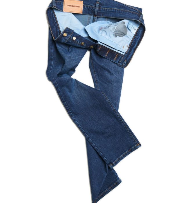 regimental-milano-jeans-regular-indigo-ocean-05