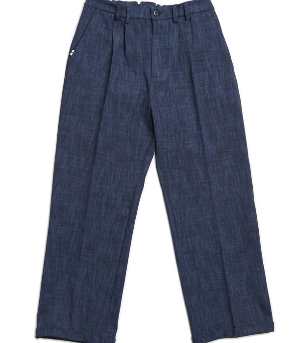 regimental-milano-pantalone-p-la-large-effetto-jeans-blu-gallone-argento-01