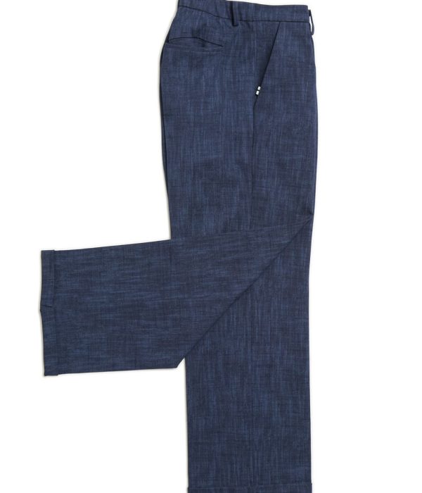 regimental-milano-pantalone-p-la-large-effetto-jeans-blu-gallone-argento-03