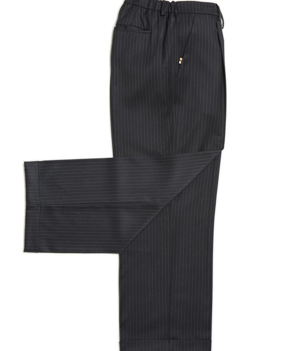regimental-milano-pantalone-p-la-large-gessato-nero-grigio-sfumato-03