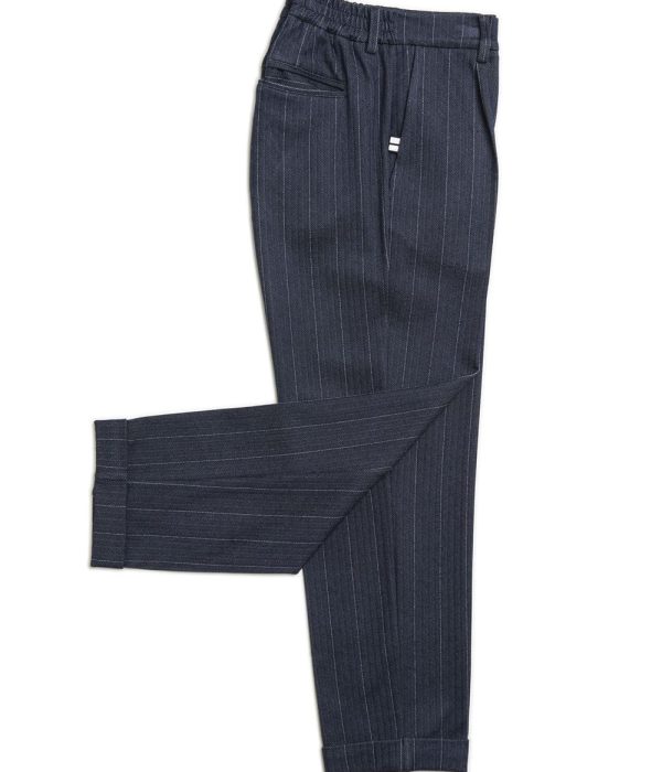 regimental-milano-pantalone-p-re-regular-blu-gessato-irregolare-03