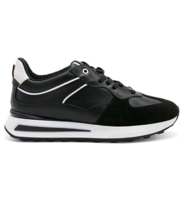 regimental-milano-sneaker-Shadow-Run-nera-suede-01-2
