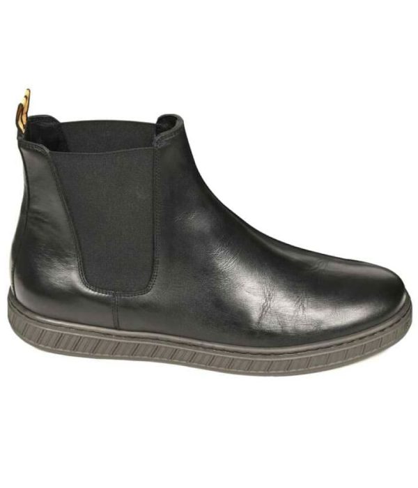 regimental-milano-stivaletto-beatles-nero-elastico-2-ok